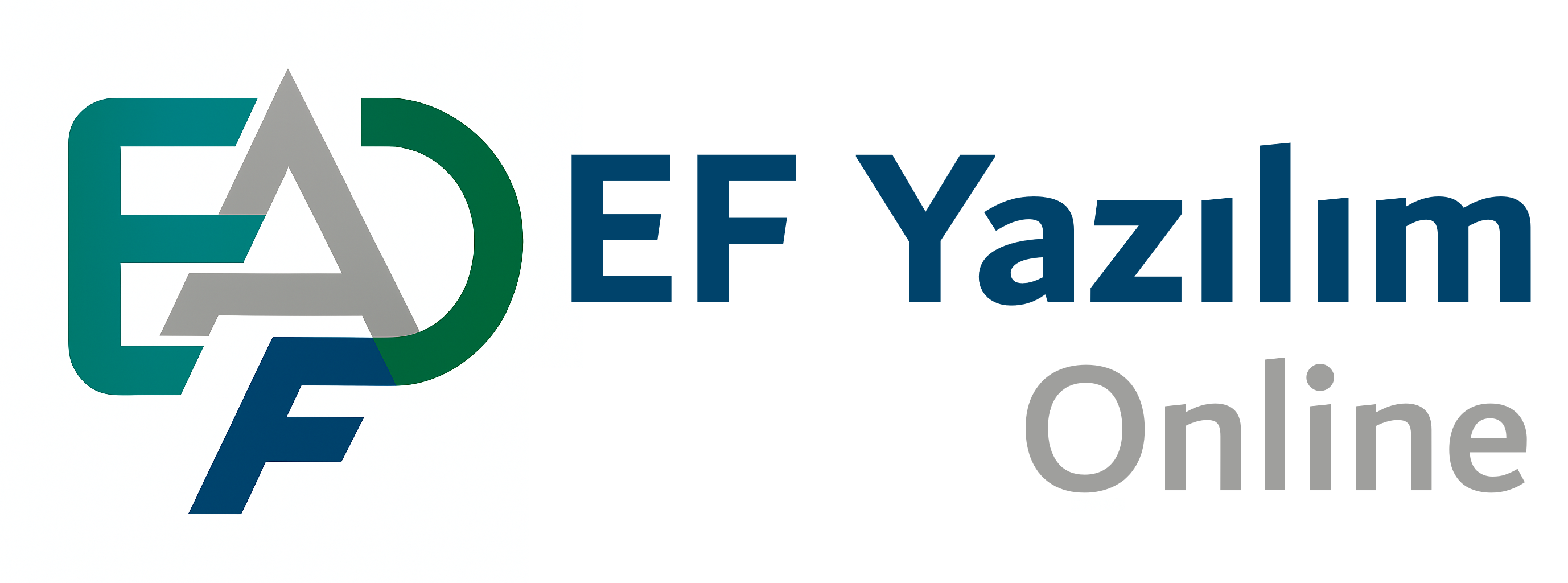 EF Yazılım Online