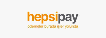 HepsiPAY