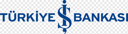 İş Bankası Sanal POS