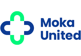 MokaPOS