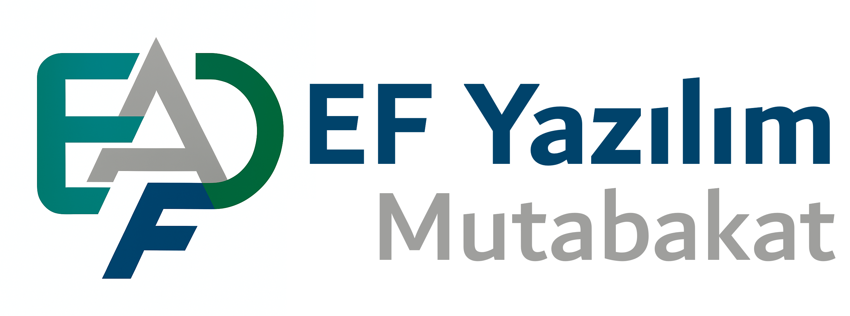 Mutabakat Bildirim