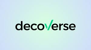 Decoverse