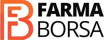 FarmaBorsa