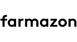 Farmazon