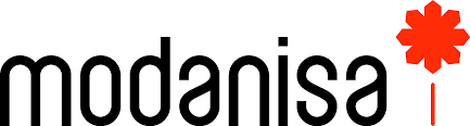 Modanisa