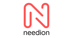 Needion