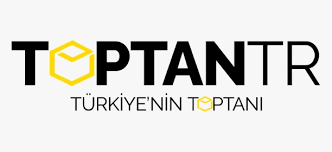 ToptanTR