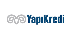 Yapı Kredi Sanal POS